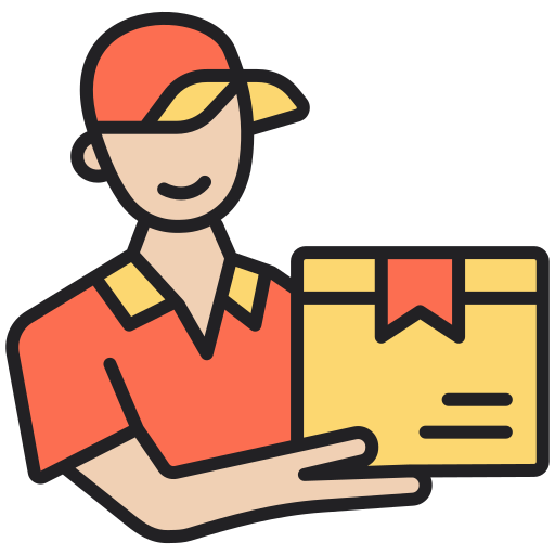 أتصل لطلب أوردر  دليفرى 1